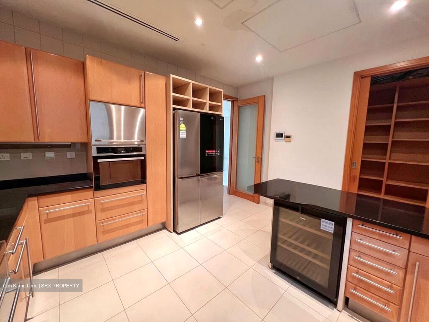 Ardmore Park (D10), Condominium #503949911